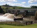 0318-1633 Scrivener dam (3185441)